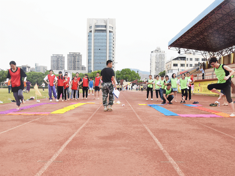 指 06_副本.gif 指 06_副本.gif