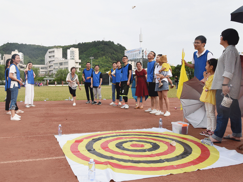 羽 05_副本.gif 羽 05_副本.gif