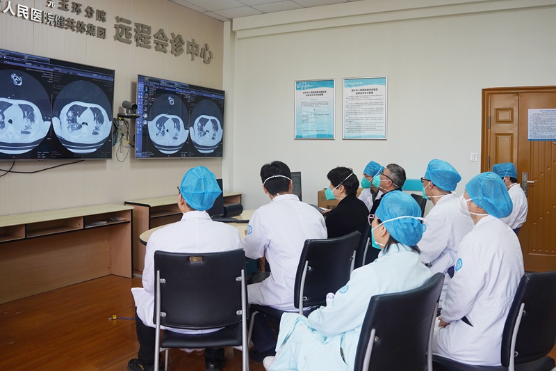 0112 台州市新冠重症检查08.jpg