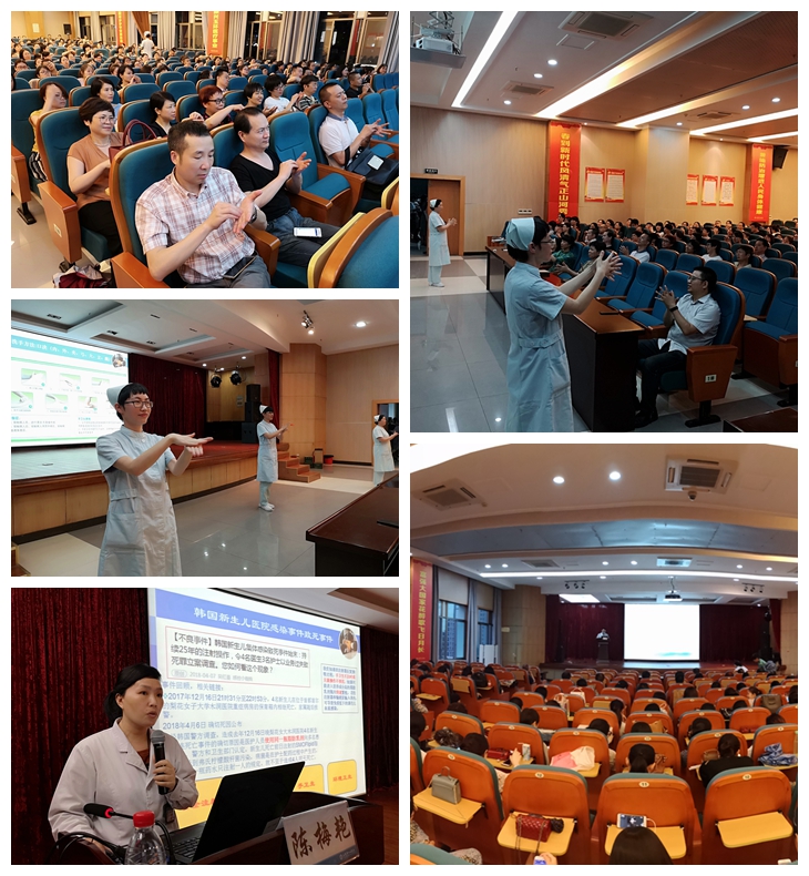 image001.jpg image001.jpg