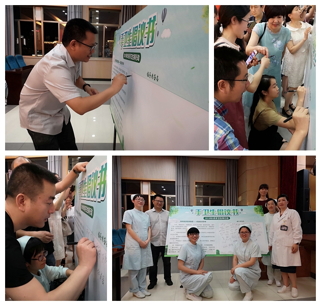 image005.jpg image005.jpg