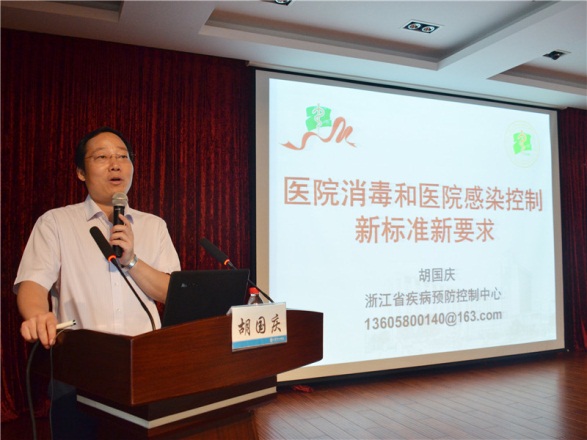 image017.jpg image017.jpg