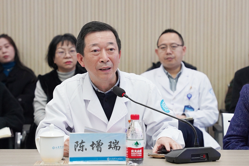 20240316 浙大公共管理学院05.jpg