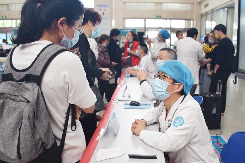 0505 世界防治哮喘日4.jpg 0505 世界防治哮喘日4.jpg