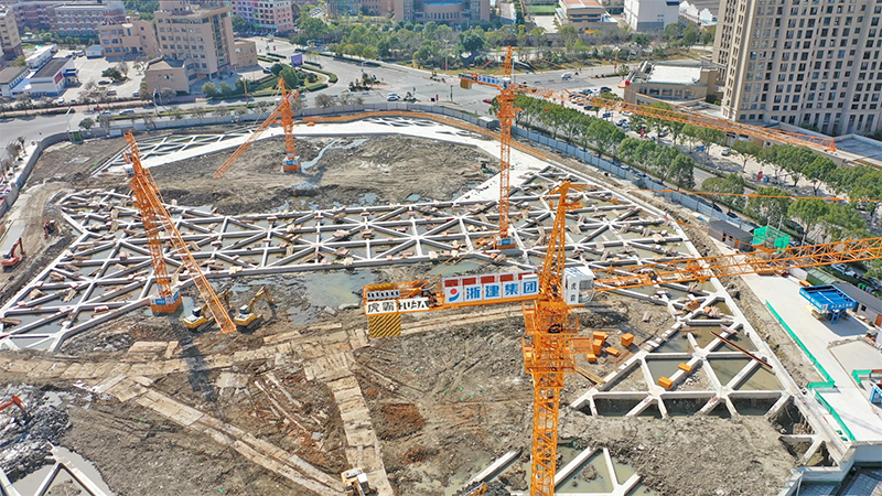 1582177286.jpg 1582177286.jpg