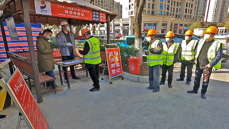 196b7680dc4be009e0b40fea2508d52.jpg 196b7680dc4be009e0b40fea2508d52.jpg