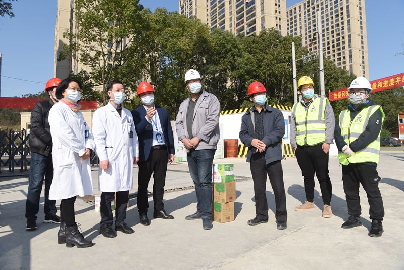 DSC_7021_副本.jpg DSC_7021_副本.jpg