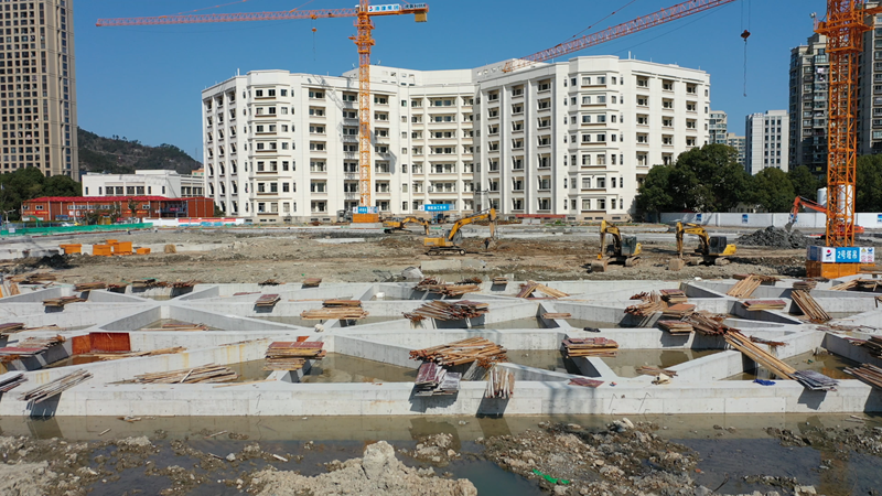 工地.png 工地.png