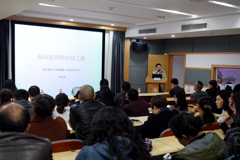 DSC_6749_副本.jpg