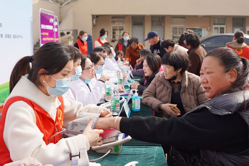 20240313 世界肾脏日11.jpg