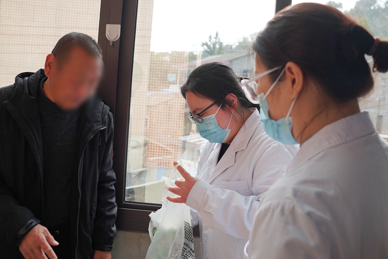 20240313 世界肾脏日14.jpg