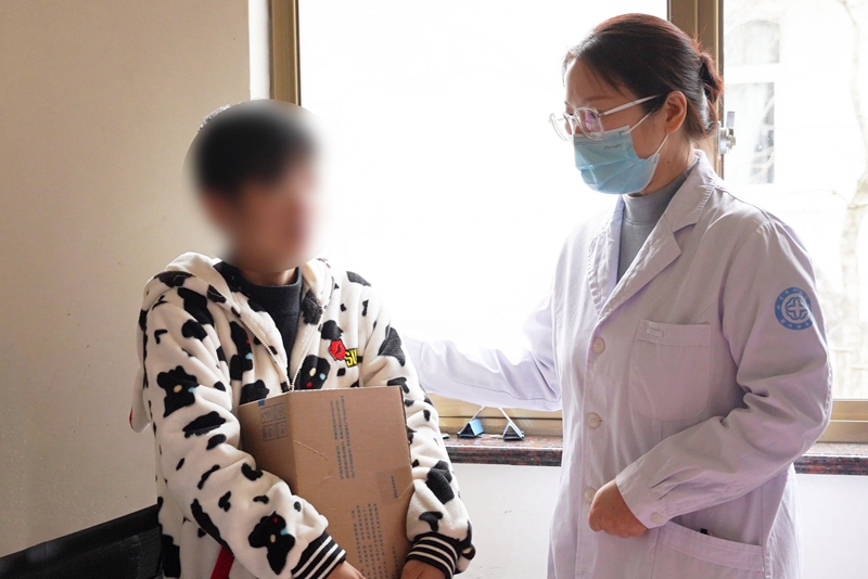 20240313 世界肾脏日17.jpg