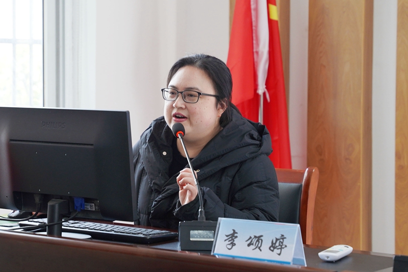 20240313 世界肾脏日05.jpg