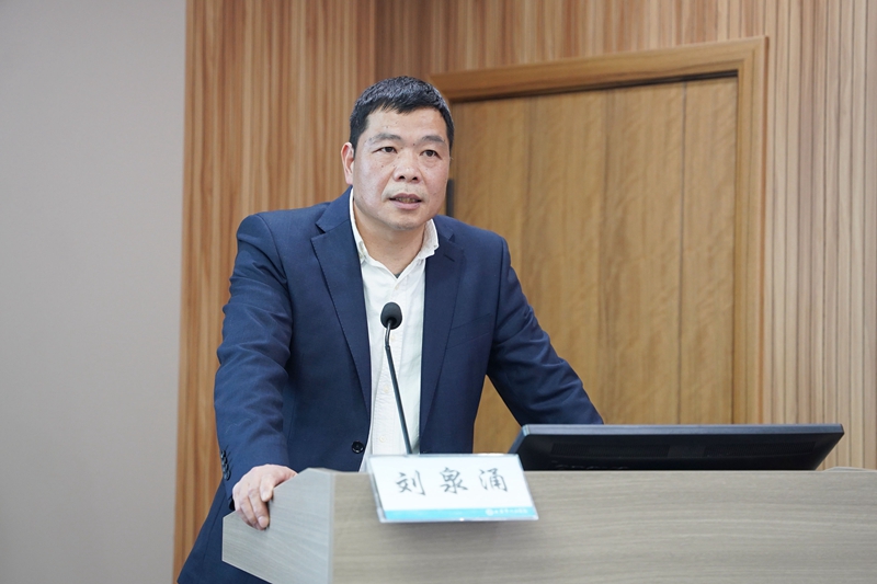 20250322 骨科分会病例分析会05.jpg