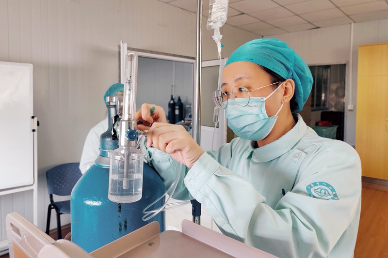 0829 护理部 新入职规培考核3.jpg