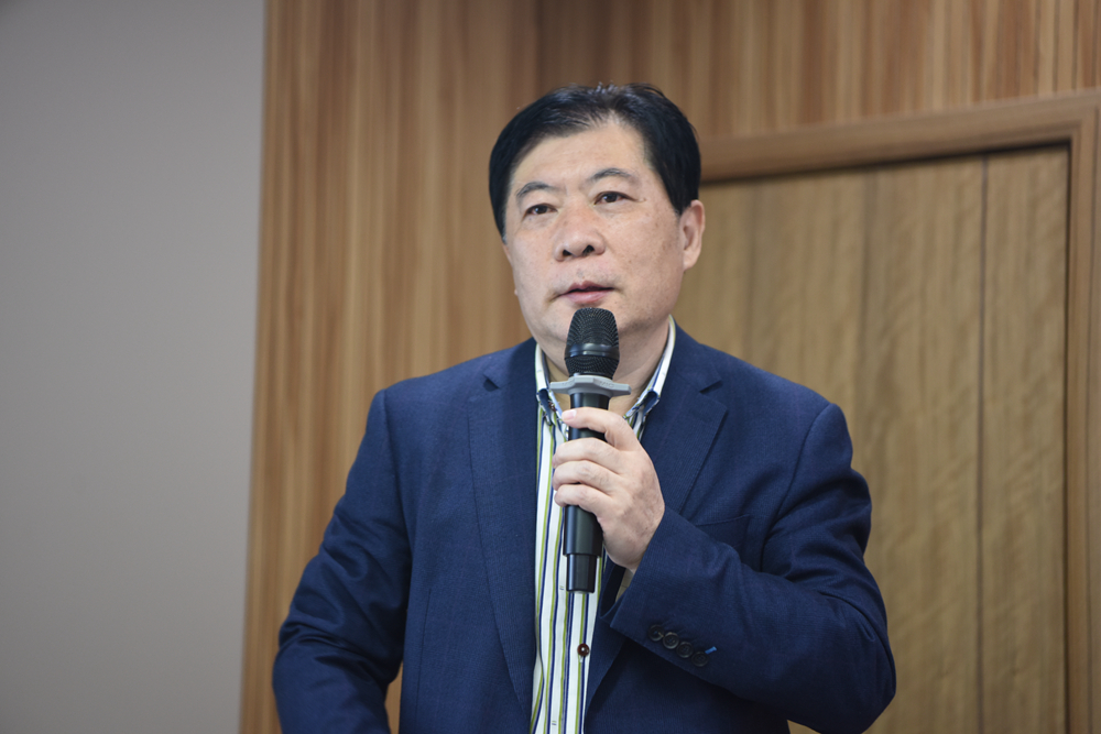 张宝杭致辞.JPG