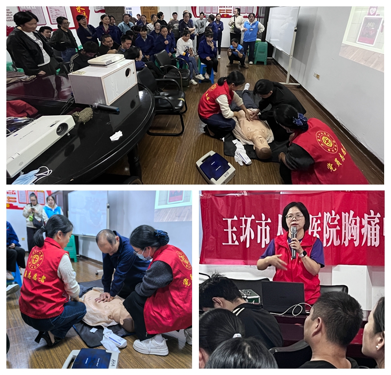 光影魔术手拼图1.jpg 光影魔术手拼图1.jpg