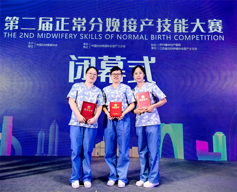 294c950bafbb922af3cb1e5452ba265.jpg