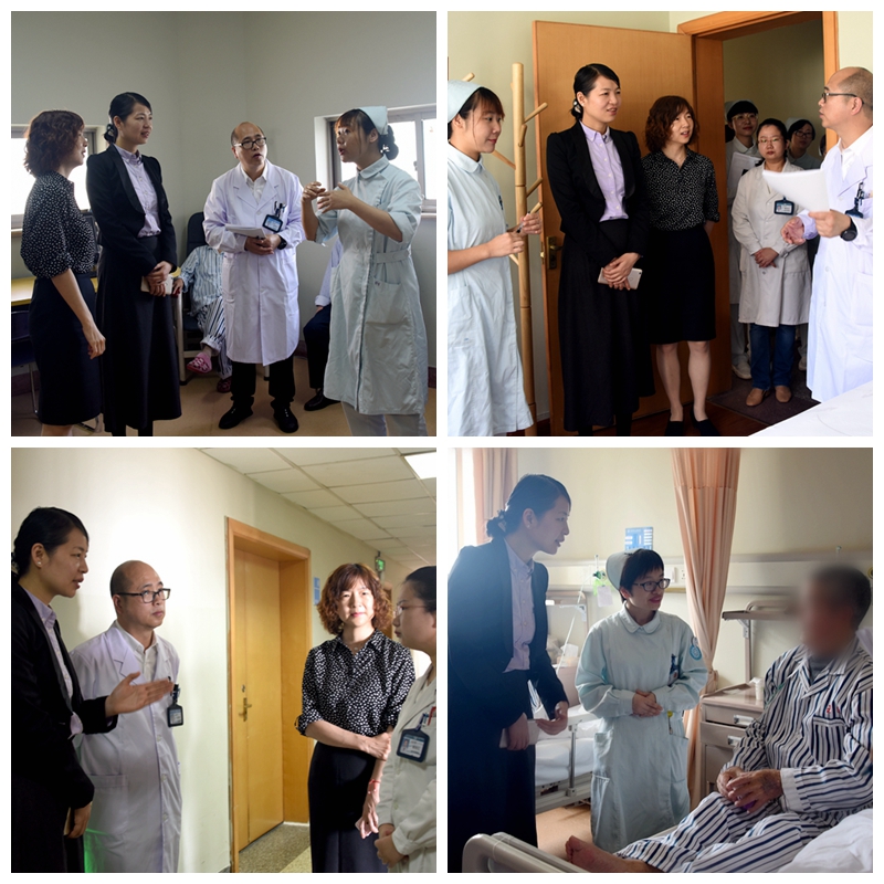 02_副本.jpg 02_副本.jpg