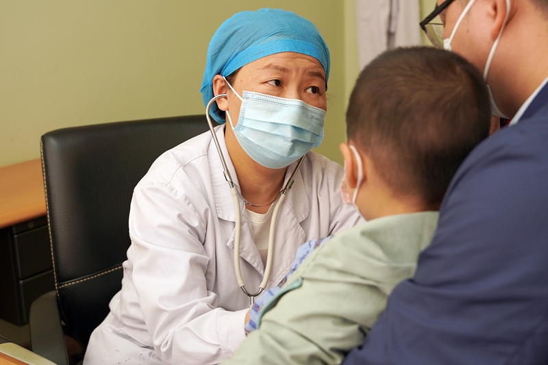 0318 儿科感冒2.jpg 0318 儿科感冒2.jpg