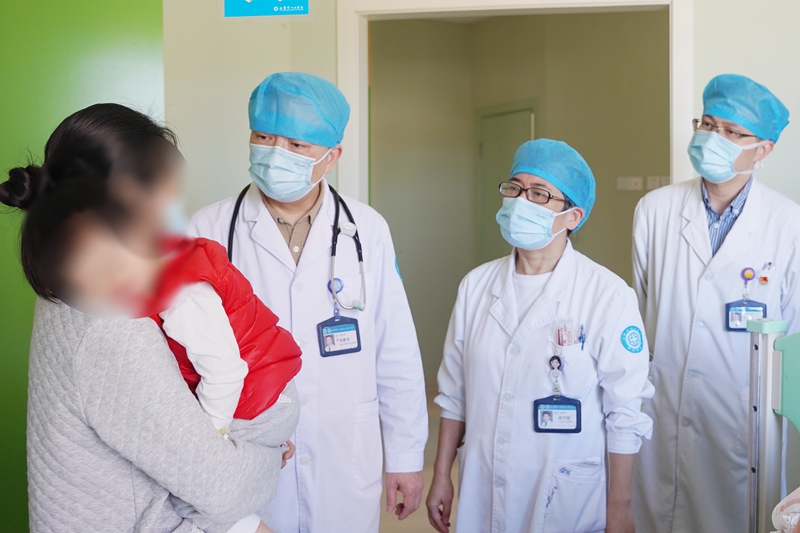 0318 儿科感冒1.jpg 0318 儿科感冒1.jpg