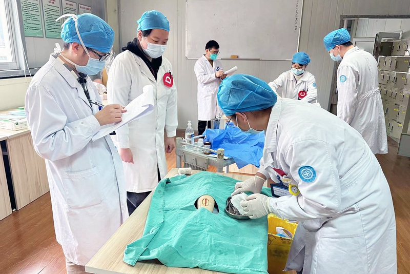 0227 科教科4.jpg 0227 科教科4.jpg