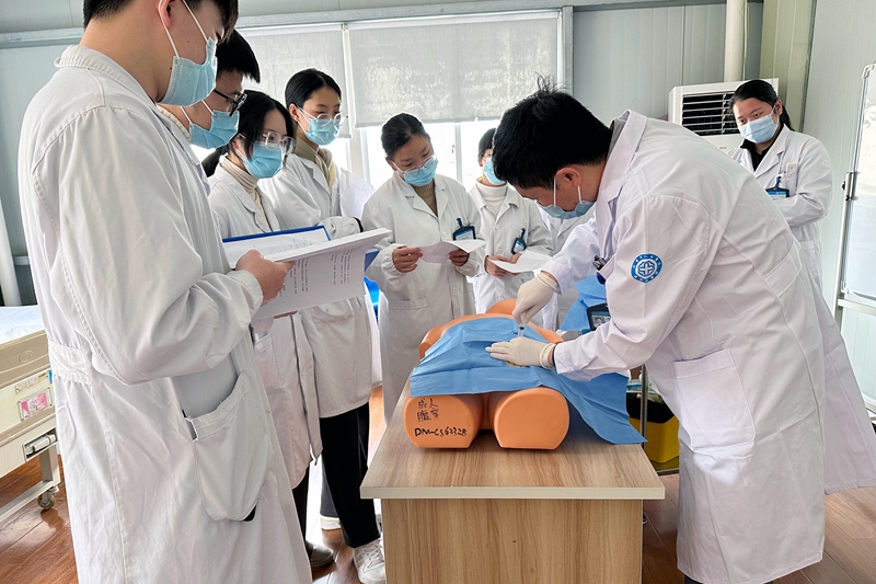 0227 科教科5.jpg 0227 科教科5.jpg