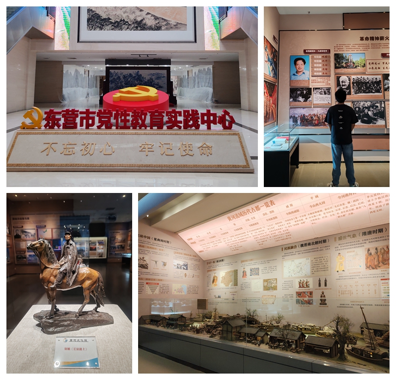 光影魔术手拼图.jpg 光影魔术手拼图.jpg