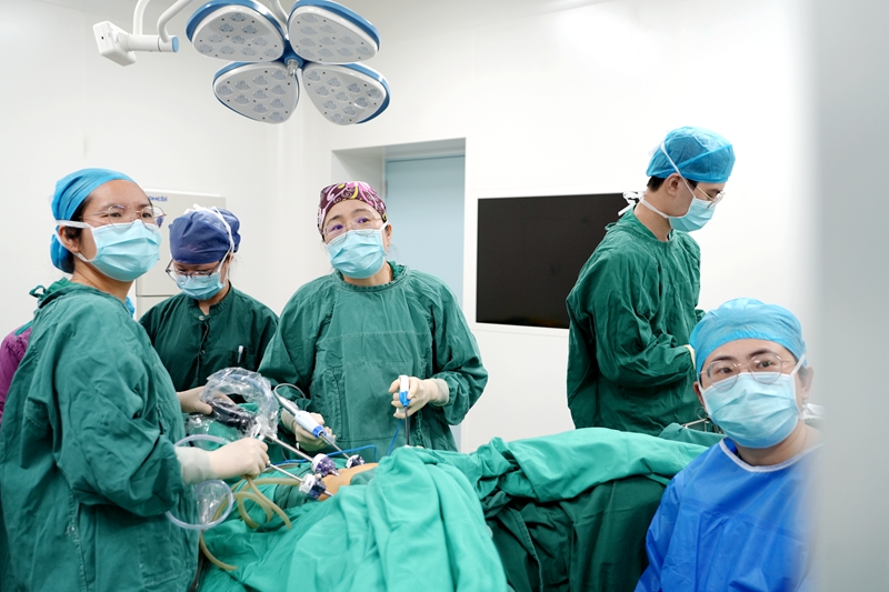 DSC08347_副本.jpg DSC08347_副本.jpg