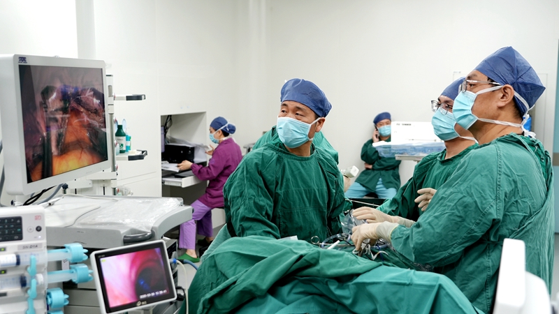 DSC08752_副本.jpg DSC08752_副本.jpg