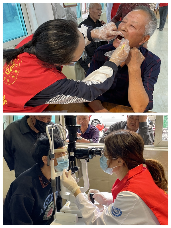 光影魔术手拼图.jpg 光影魔术手拼图.jpg