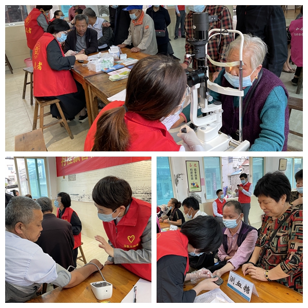 光影魔术手拼图2.jpg 光影魔术手拼图2.jpg