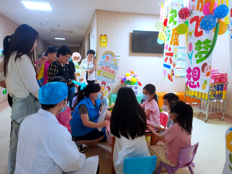 ba8bd510168f70006df8599b204c137.jpg ba8bd510168f70006df8599b204c137.jpg