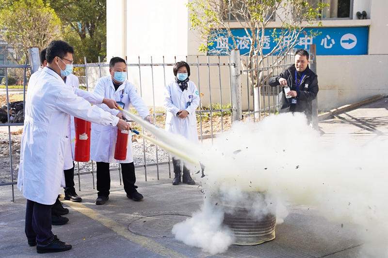 20231227 消防培训考核08.jpg