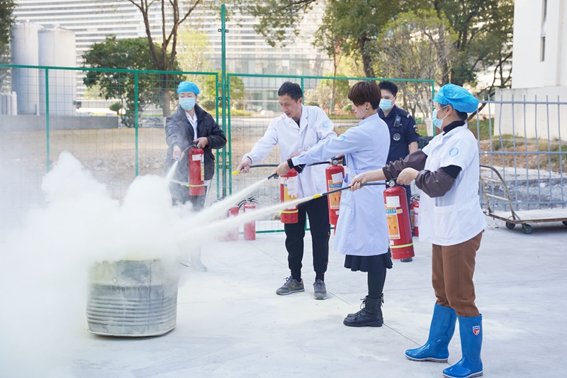 20231227 消防培训考核04.jpg