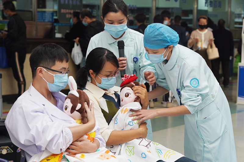 11117 新生儿日6.jpg