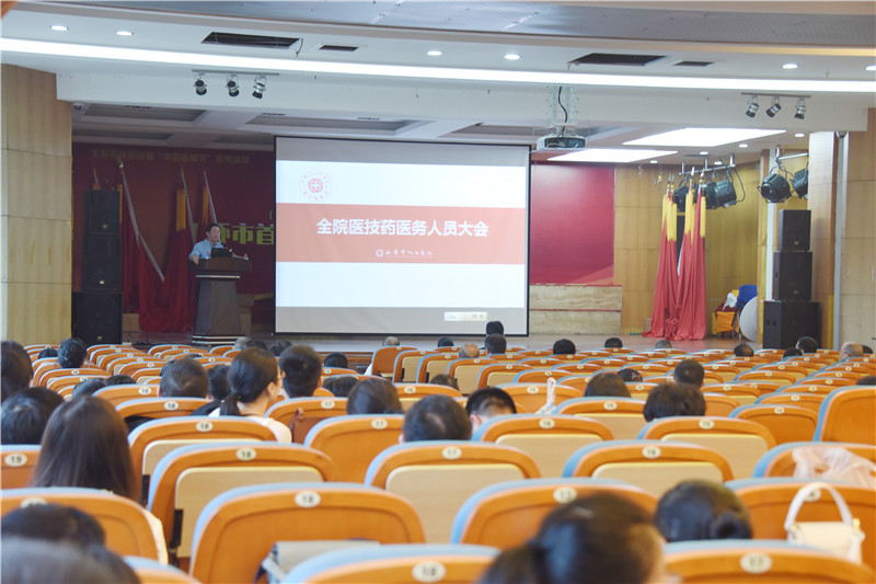 01_副本.jpg 01_副本.jpg