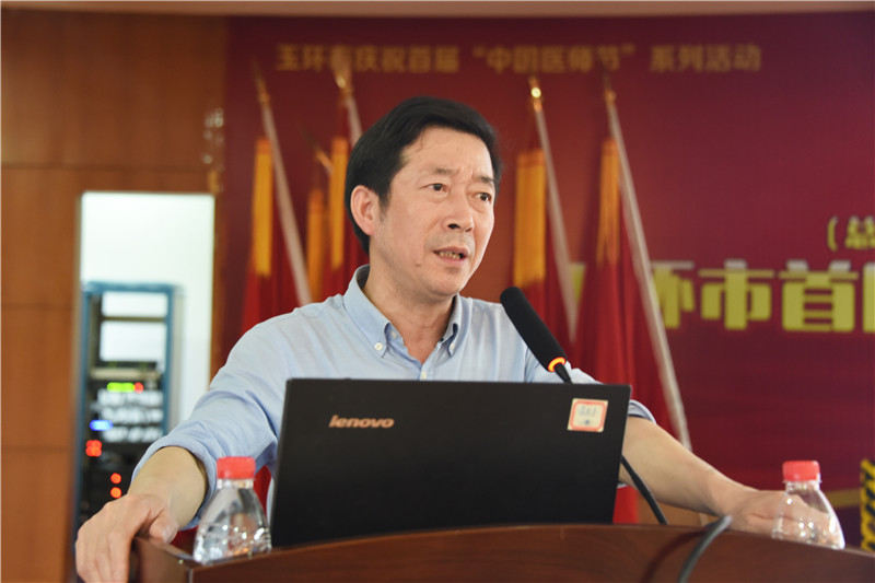 02_副本.jpg 02_副本.jpg