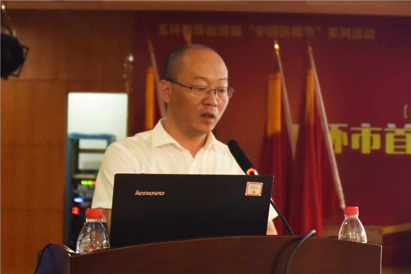 04_副本.jpg 04_副本.jpg