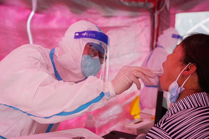 0316 核酸采集1.jpg 0316 核酸采集1.jpg