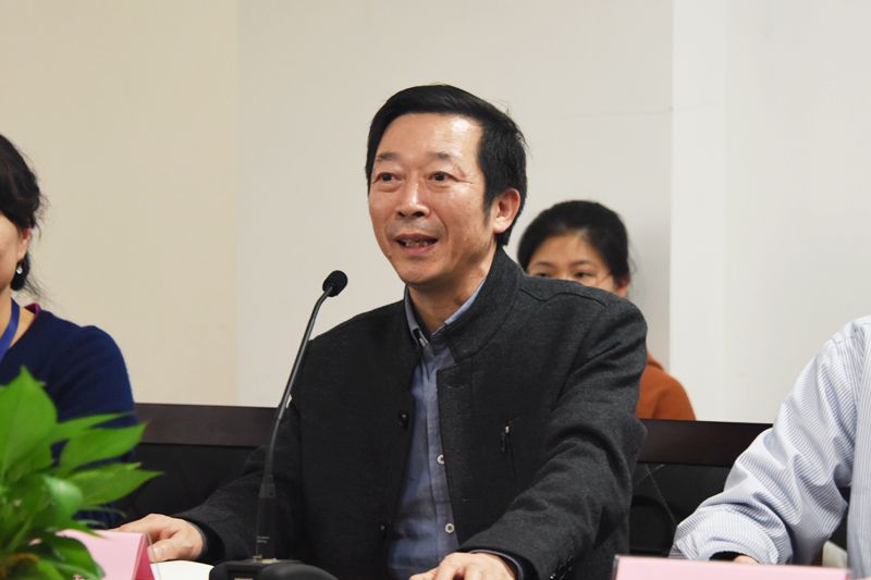DSC_7695_副本.jpg
