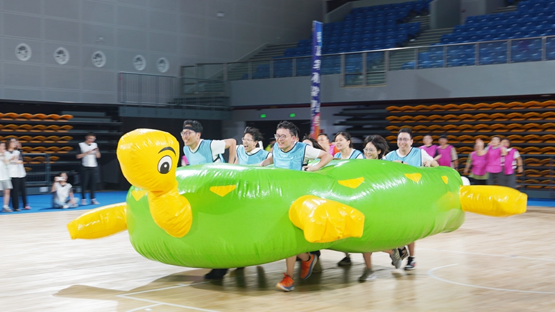 0811 卫健系统运动会10.jpg