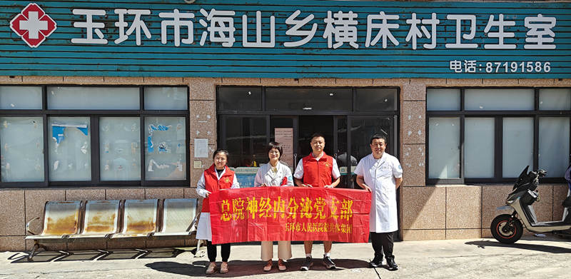 image001_副本.png image001_副本.png