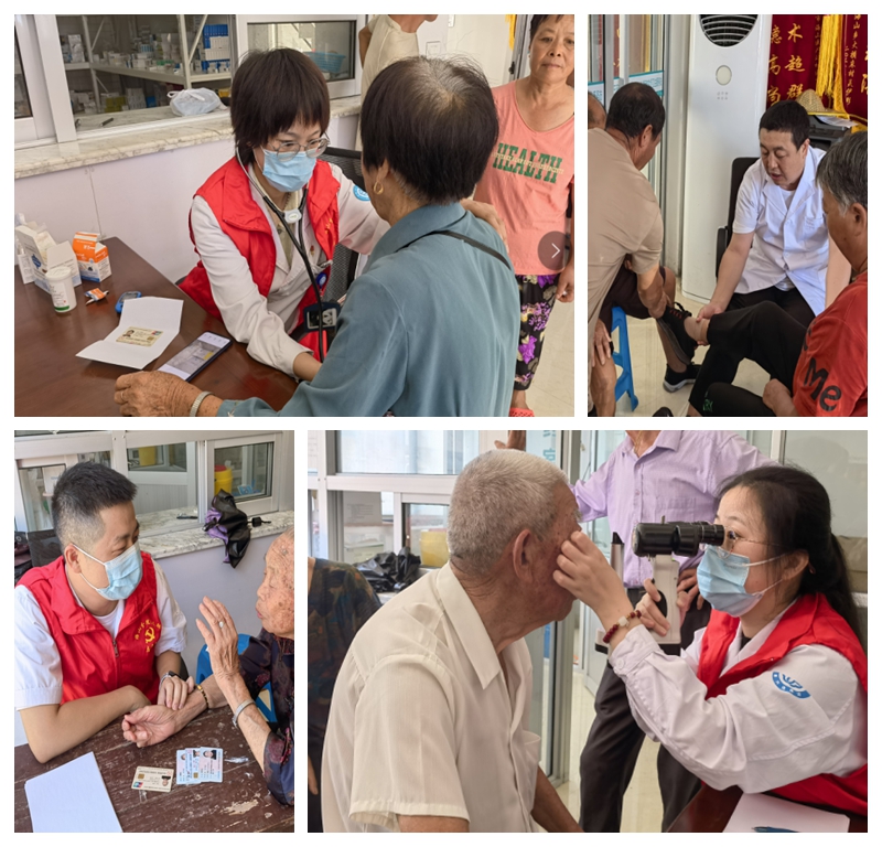 光影魔术手拼图.jpg 光影魔术手拼图.jpg