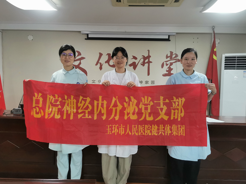 image011.png image011.png