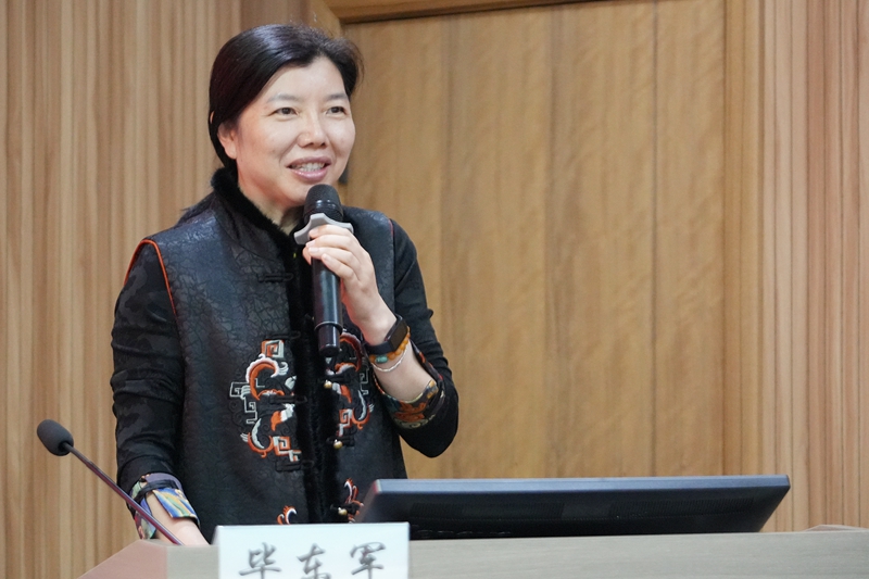 20251027 护理学习班08.jpg 20251027 护理学习班08.jpg