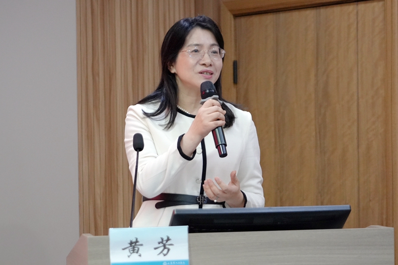 20251027 护理学习班09.jpg 20251027 护理学习班09.jpg