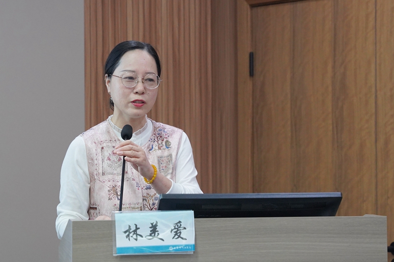 20251027 护理学习班16.jpg 20251027 护理学习班16.jpg