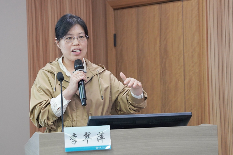 20251027 护理学习班17.jpg 20251027 护理学习班17.jpg