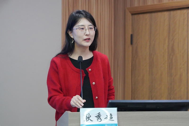 20251027 护理学习班19.jpg 20251027 护理学习班19.jpg